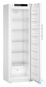 SFFfg 4001-40 Var.001 LABOR, GEFRIERGERAET STATISCH INNENRAUM ZUENDQU SFFfg...
